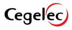 Cegelec_logo_112_2010