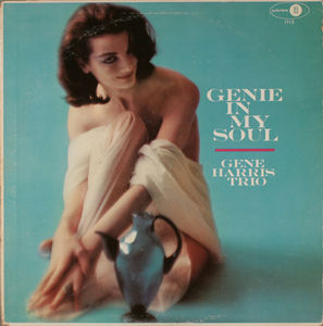 Gene_Harris___1959___Genie_in_My_Soul__Jubilee_