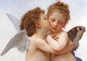 bouguereau_william_adolphe_the_first_kiss_8300123_r