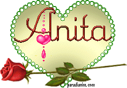 anita5[1]