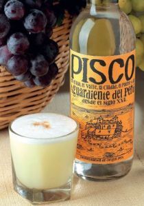 pisco_sour1