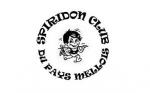 Logo-Spiridon-Mellois