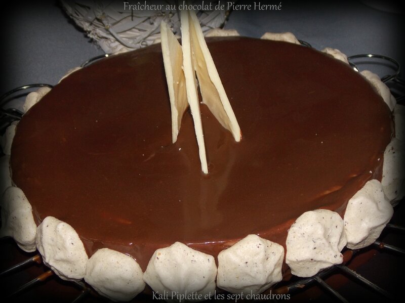gâteau chocolat 002