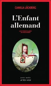 lenfantallemand