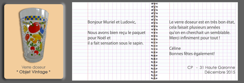 2015-12-Verre-doseur-HENKEL