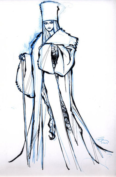 Snowqueen2_02