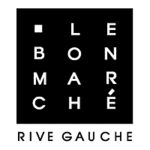 Le_Bon_Marche_logo_6536E812F5_seeklogo