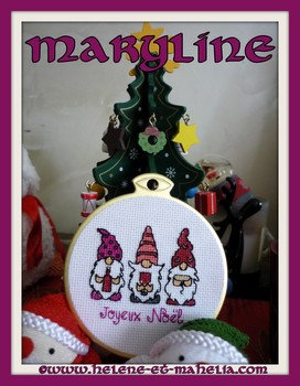 10 Maryline_salnov22
