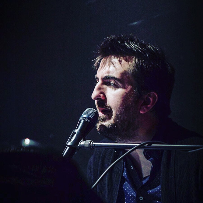 JulienSimoni