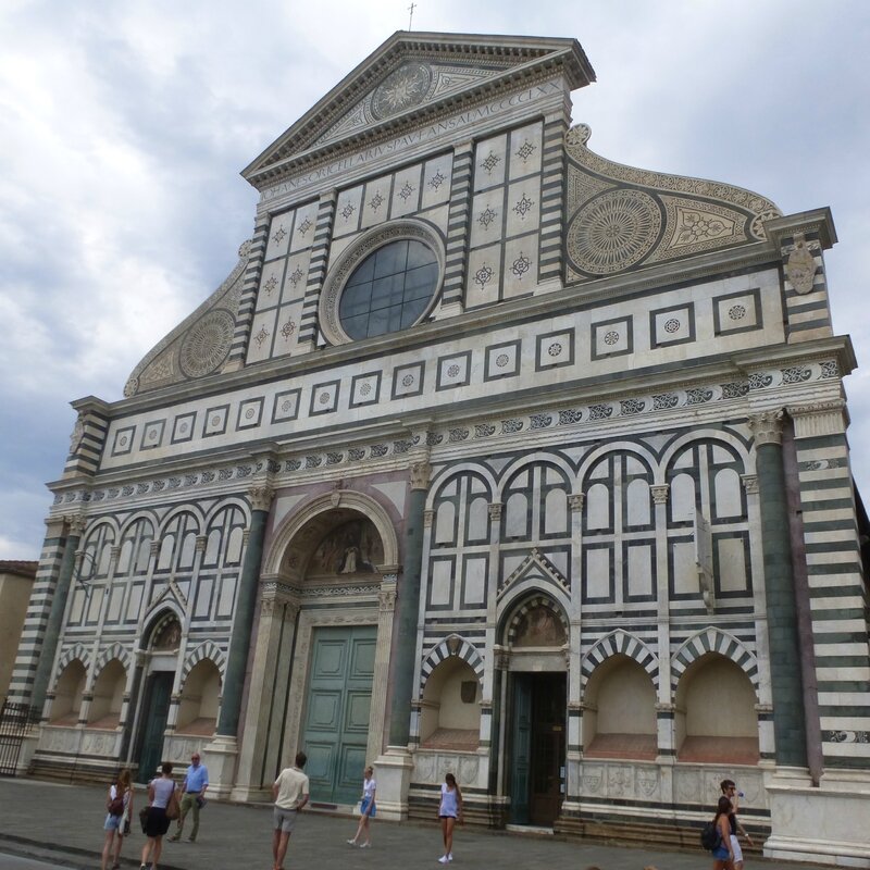 Florence (70)