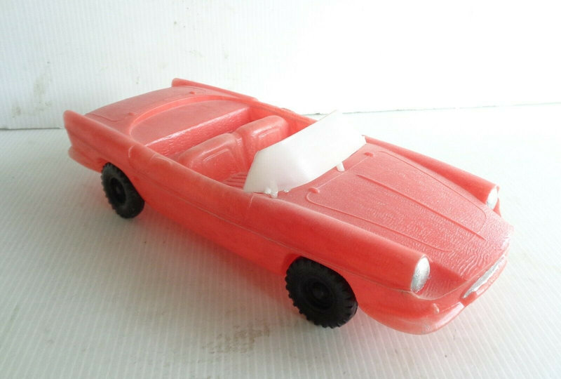 JB 01097