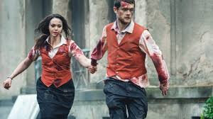 téléchargement (1)