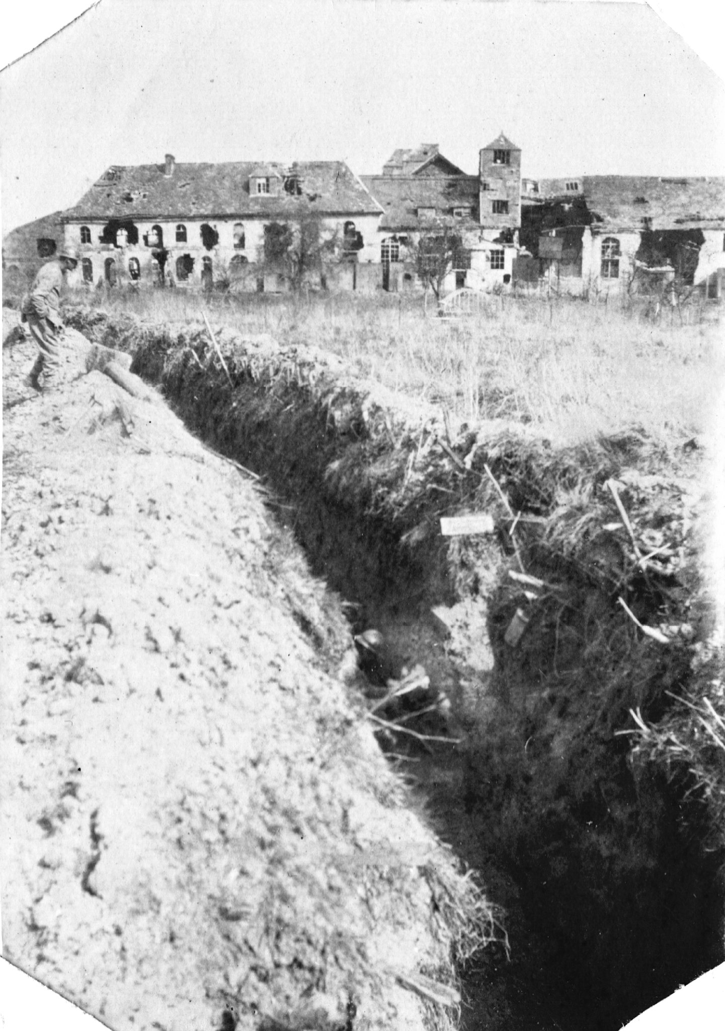 Album R. Verney p.154 gauche