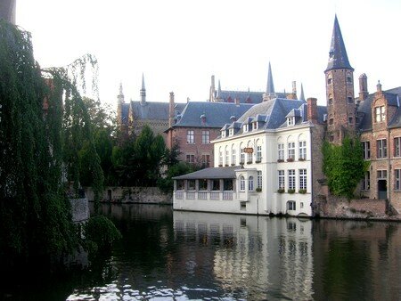 Bruges_097