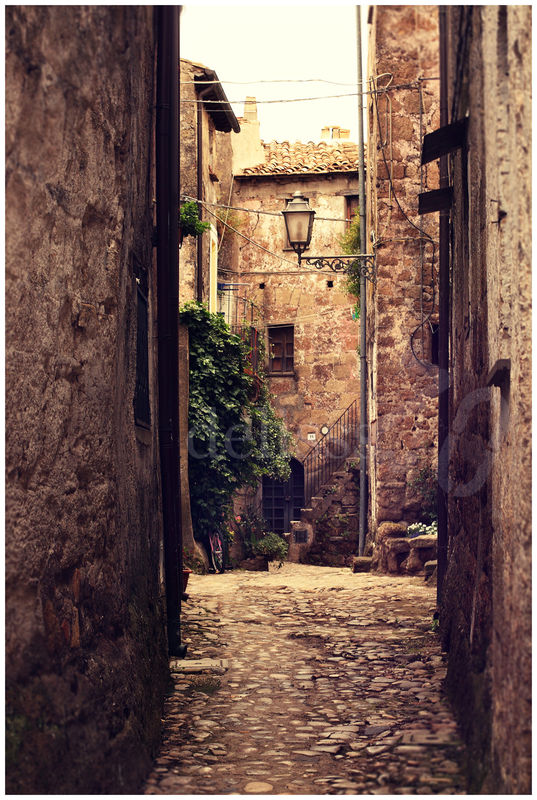 Ruelle_small