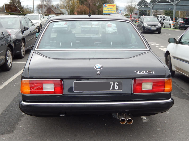 BMW745iE23ar