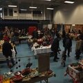 855 - Marché de Noël 2014