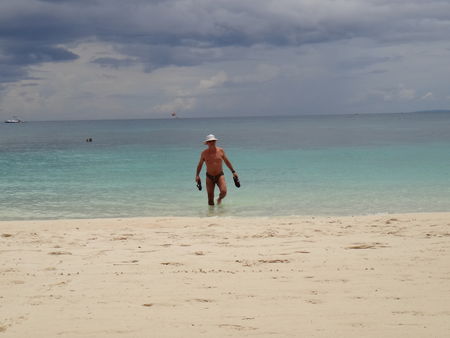 Boracay_310