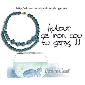 collier_fleur_bleues_copie_1