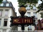 panneau_metro_paris