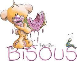 Bisous_2