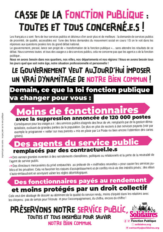 tract-usagers-fp-v7 verso