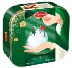Delacre_Tea Time 1kg_hiver_3D sleeve