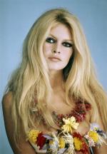 1967-BB_show-par_levin-collier_fleurs-012-2