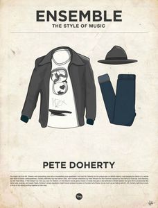 Ensemble-Pete-Doherty-580x764