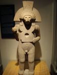 Museo_Nacional_de_Antropologia_MEXICO_100915__23___1024x768_