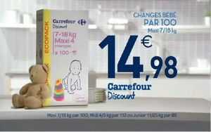 Carrefour_Discount_040110
