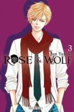 rose---wolf,-tome-3