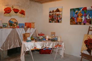 IMG_6305