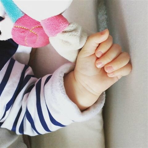 TinyFairy ©Kid Friendly