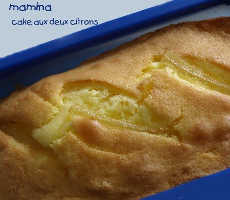 CAKE_CITRON_CONFIT_1