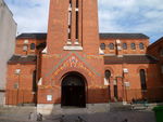 P1120420