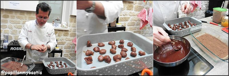 Rosières_truffes_2