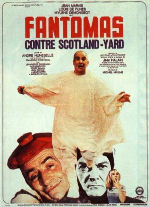 fantomas_contre_scotland_yard