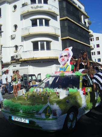 Carnaval_fdf_2011_194
