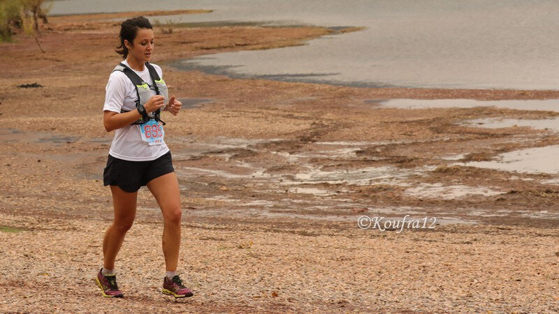 Photos JMP©Koufra12 - Salagou - Trail - 13102018 - 0884