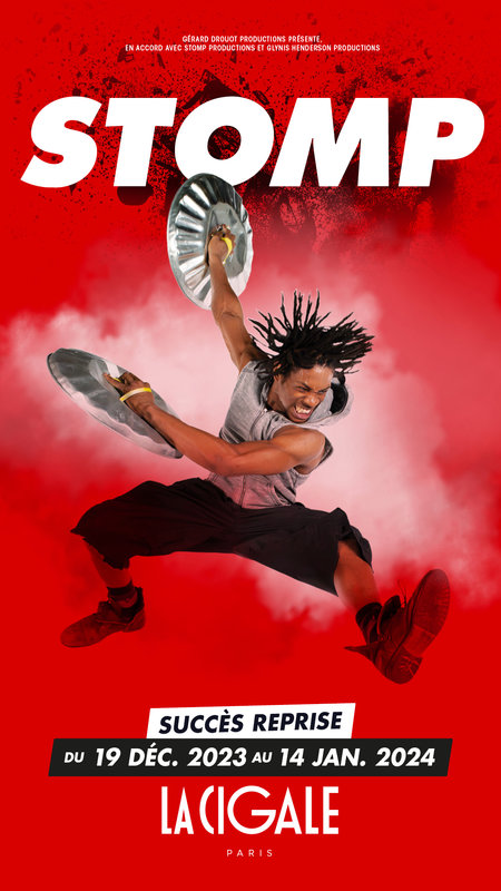 Stomp_2023_WEB_Fnac_pleinEcran_1080x1920_Cigale