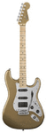 guitare1