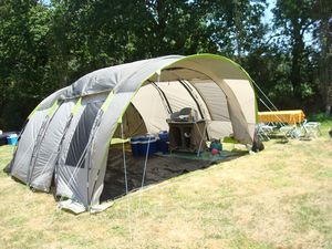 camp carnac juillet 2013 (121)