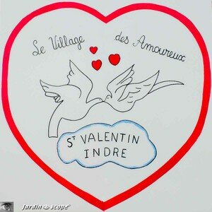 Coeur_le_village_des_A