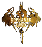 1039_logo_Orphaned_Land