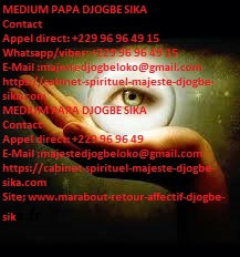e12b5aece4aed3e80e4f8694e77f36b3f04351ae
