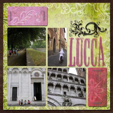 Lucca_copy