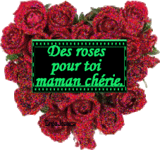 des_roses_pr_toi_maman_cherie