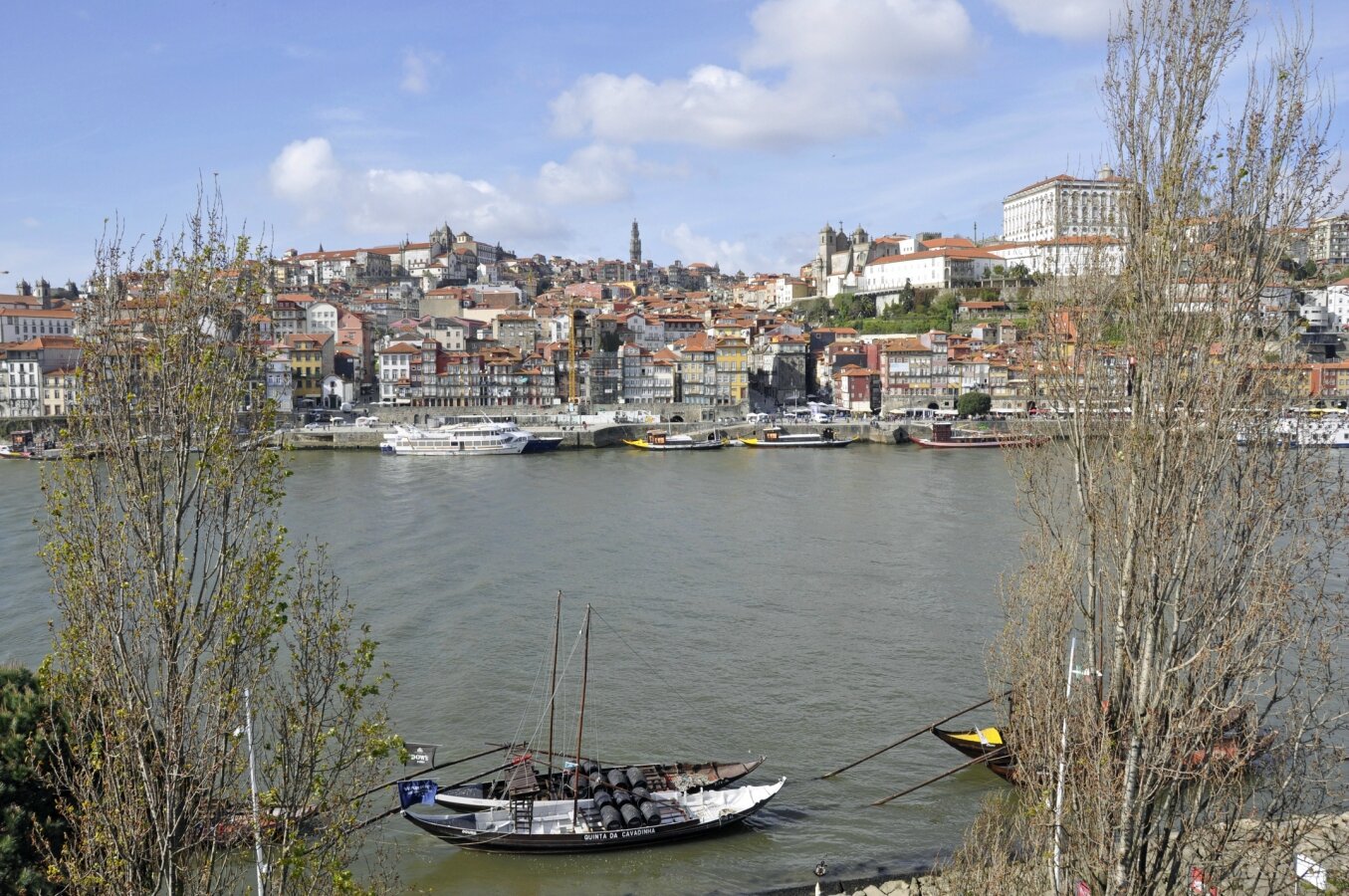 Porto j-p 2014 (108)