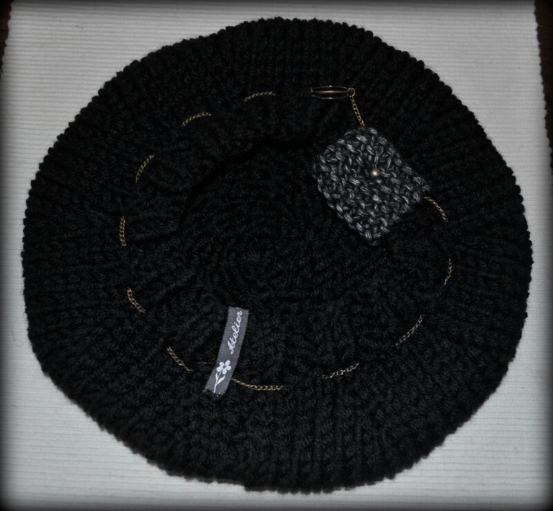 beret191213 (5)